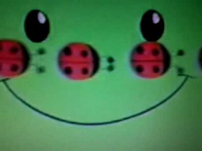 Facelooksatladybug001