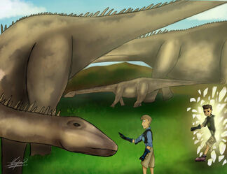Jurassickratts-000