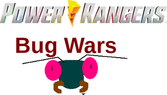 Power Rangers Bug Wars01