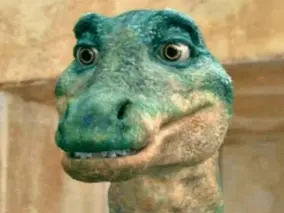 ZIPPO DINOSAUR 3-DIMENSIONSステゴサウルス1997年 ZIPPO DINOSAUR 3-DIMENSIONSステゴサウルス1997年