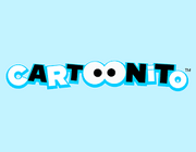 Cartoonito-eyesvariant111