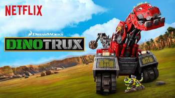Dinotrux-wallpaper.JPG
