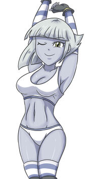 Limestone pie-eg1