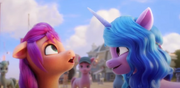 Moonscoutmlpmeet1