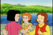 Wanda Li-0 28The Magic School Bus29