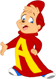 Alvin