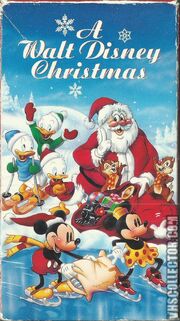 Awaltdisneyxmas1
