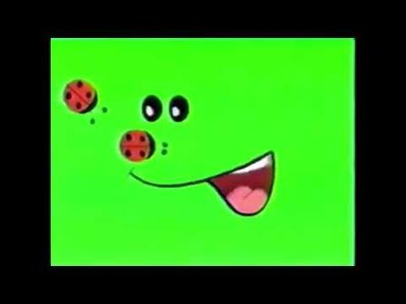 Facelooksatladybugs1