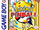 New Pokemon Pinball