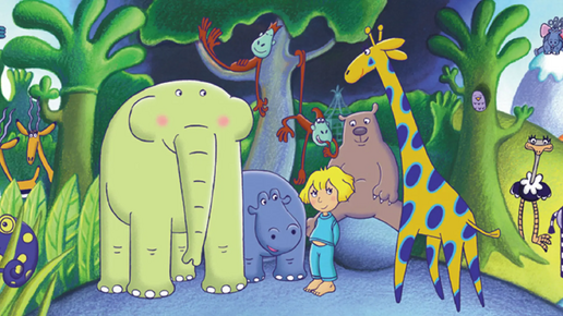 64zooland-elephantbirdstory1