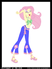 Fluttershyattheclub1-eg0