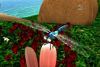 Howardthedragonfly-DT1