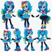 Chibidashtap-eg1