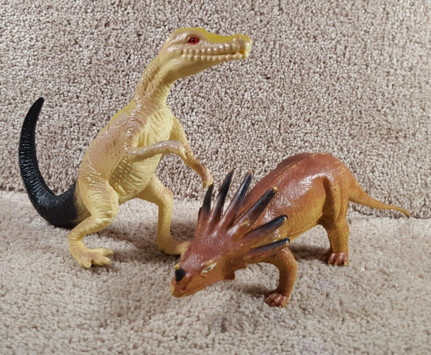 Imperial dinosaur toys sale