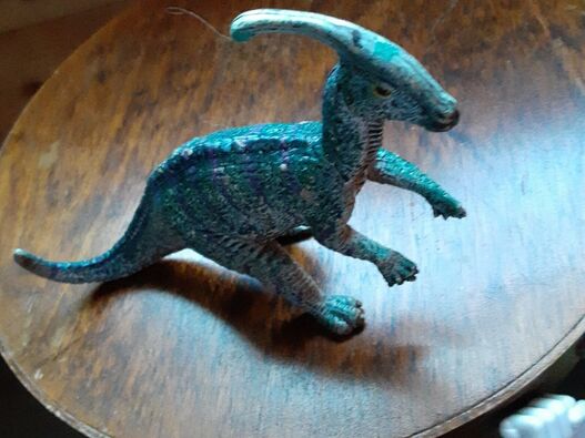 Aaaa-parasaurolophus-s-l1600