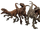 Atrociraptor-Jurassic World revival