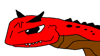 Carnotaurus-64dinosaurzoolane01