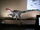 African hunting dogs (Lycaon pictus)-Dromaeosaurus albertensis, Velociraptor, Achillobator giganticus-T-rex King preview