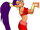 About Shantae-new series