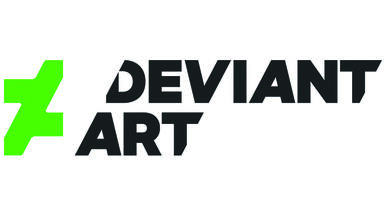 Deviantartlogo0neo