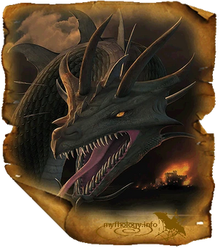 Dragonspic00