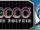 Ecco the dolphin saturday supercade