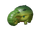 Mini-snootwhacker