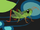 Catapult.webp