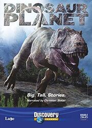 Daspletosaur-dinoplanet1