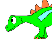 Gigantspinosaurus1