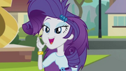 Rarity oh2C boys21 EG2