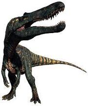 Suchomimus-jw1