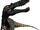 A quick look at the Jurassic World Revival Suchomimus 01