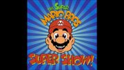Supermariobrosfunding1