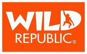 Wildrepublic