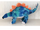 13-plush-stegosaurus-479100 700x700.webp