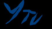 BlueYTVlogo1