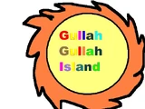 Gullah Gullah isle crossover idea intro script