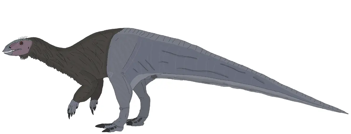 Iani | New ideas by Matt Weaver Wiki | Fandom