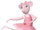 Angelina Ballerina-new series Jurassic King idea