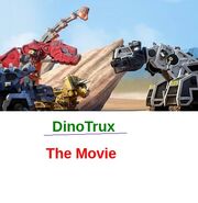 Dinotrux-film01