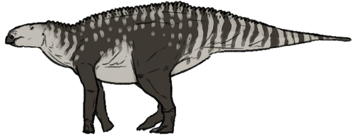 Acristavus gagslarsoni