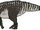 Acristavus-dinosaur