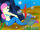 Bonbon-equestria girls mermaid tales