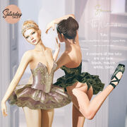 Saltperry-balletnutcracker1