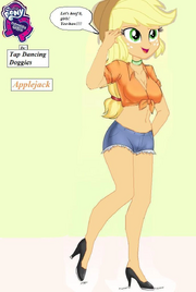 Tapdancingdoggies-poster AJ1.JPG 28129