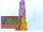 3-D Dinosaur Adventure-updated version
