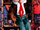 Billy baloney-pee wee's playhouse
