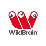 Wildbrain1