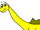 Bananas in Pyjamas-new idea 02